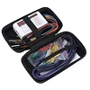 New Kingst LA2016 16CH 200MHz max Sample Rate USB Logic Analyzer for MCU ARM FPGA FPGA Debug Tool English Software 2