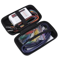 New Kingst LA2016 16CH 200MHz max Sample Rate USB Logic Analyzer for MCU ARM FPGA FPGA Debug Tool English Software 2
