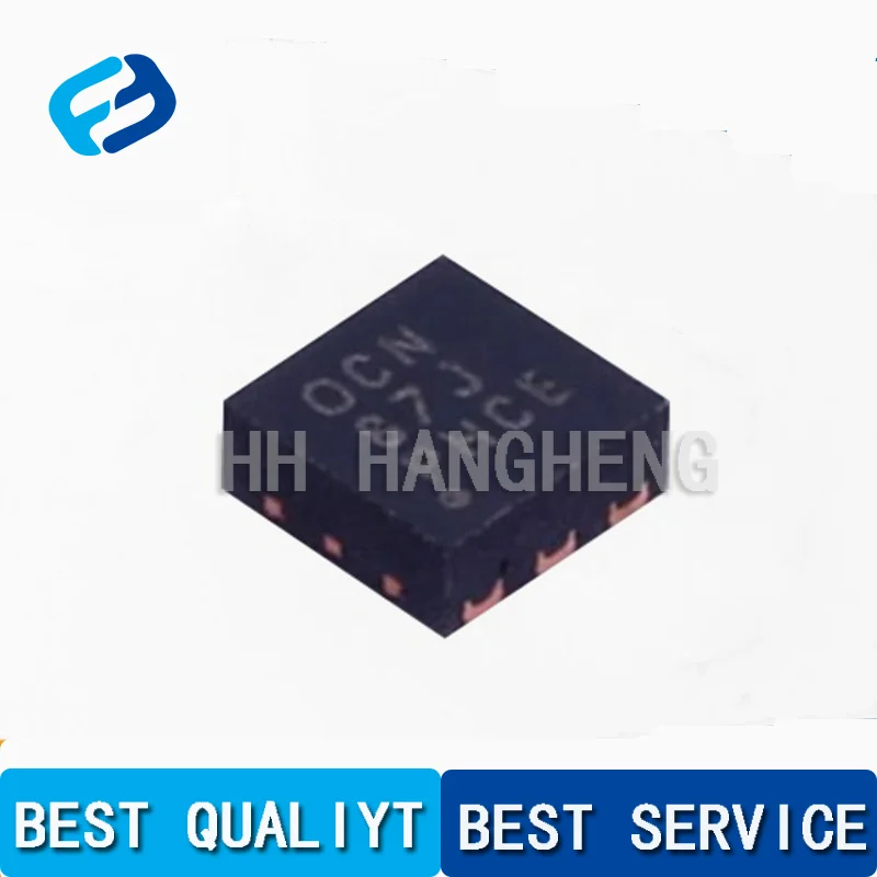 

10 шт./лот 100% новый TPS60151DRVR TPS60151D WSON6 чипсет