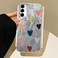 Yaixin92