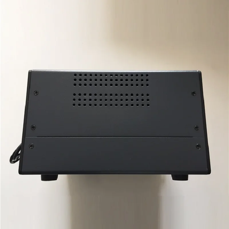 Automobile ECU Computer Board Detector/Maintenance Test Bench/Sensor Signal Simulator