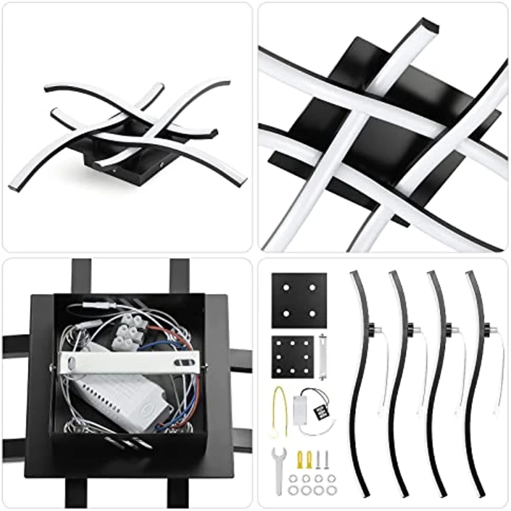 Slide image a68a5c6ab70941f9876d46a454ce49a9