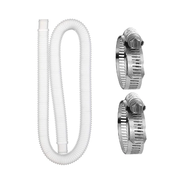1pcs white