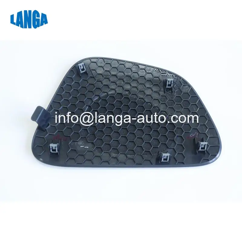 39827241 39826918    XC60 Ŀ ׸ Lautsprecher Gitter 