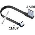 AMRI-CMUP-BK