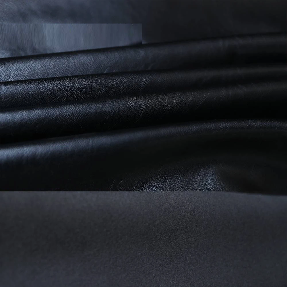 Slide image 1d3e33cf14ef4eb8b24ba592d0473d51