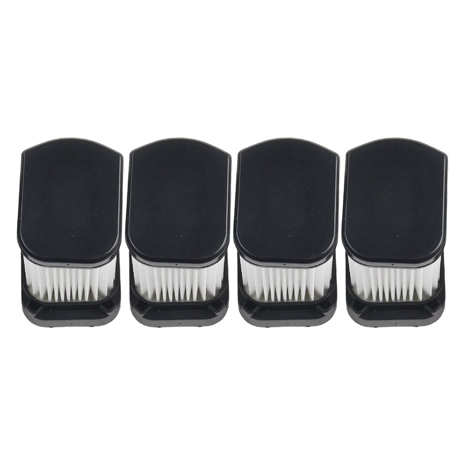 Slide image 63bc3cfd49f946aa9d473689eac960de