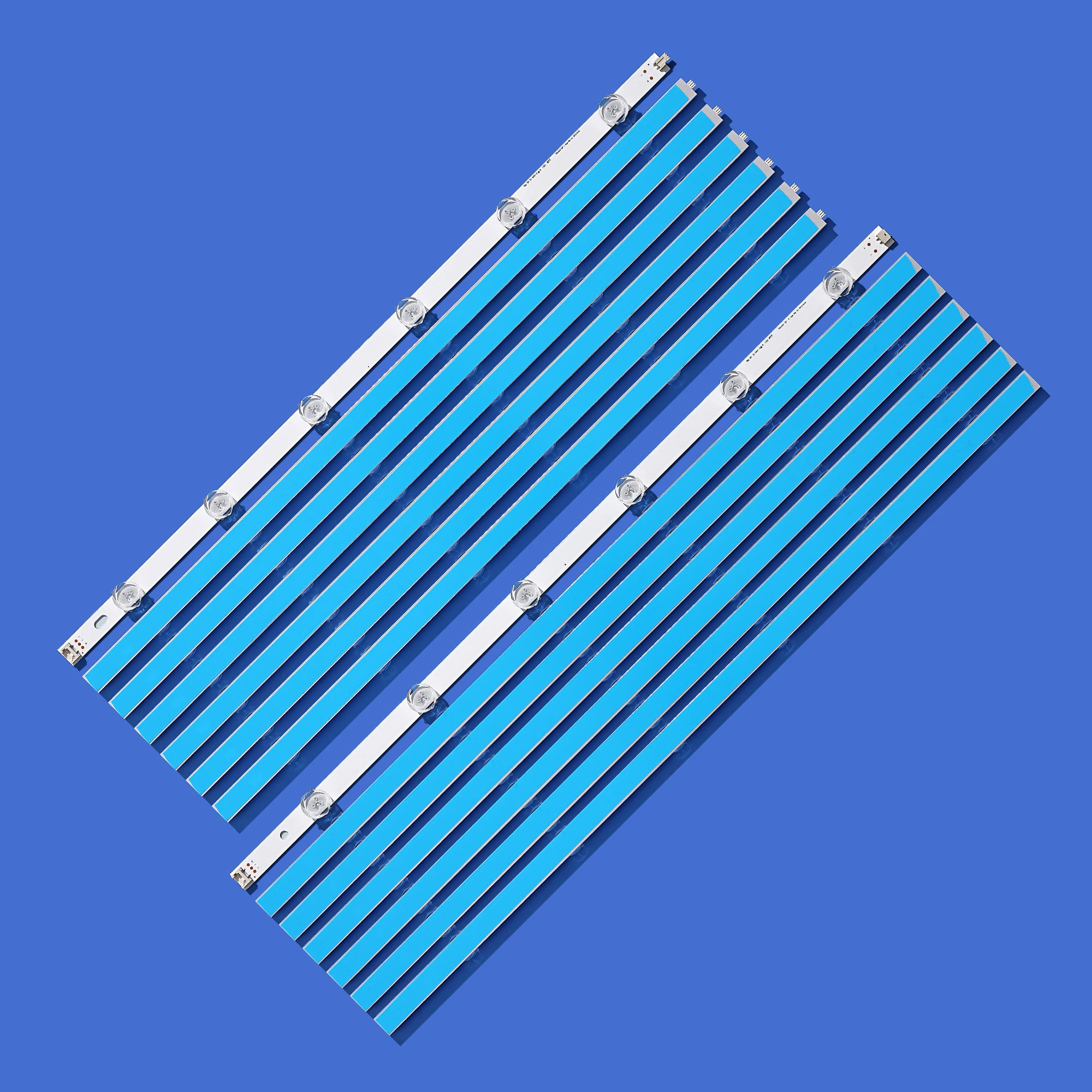 LED Ʈ Ʈ, LG 55LN5400 55LN6200 55LN5600 55LN5710 55LN5750 55LA6205 55LA6200 55LA6210 55LA6208 LA62M55T120V1 , 1