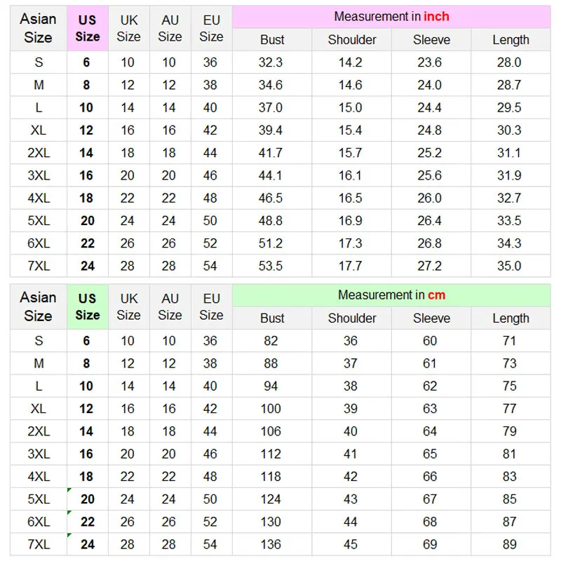 Women Long Duck Down Jacket Portable Ladies Parkas Winter Ultralight Padded Puffer Hooded Hip-length Coat