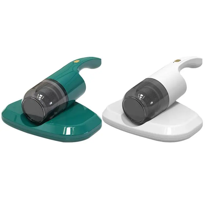 

Ручной беспроводной ручной пылесос, беспроводной автомобильный пылесос, портативный ручной пылесос, перезаряжаемый пылесос для шерсти питомца, клавиатура