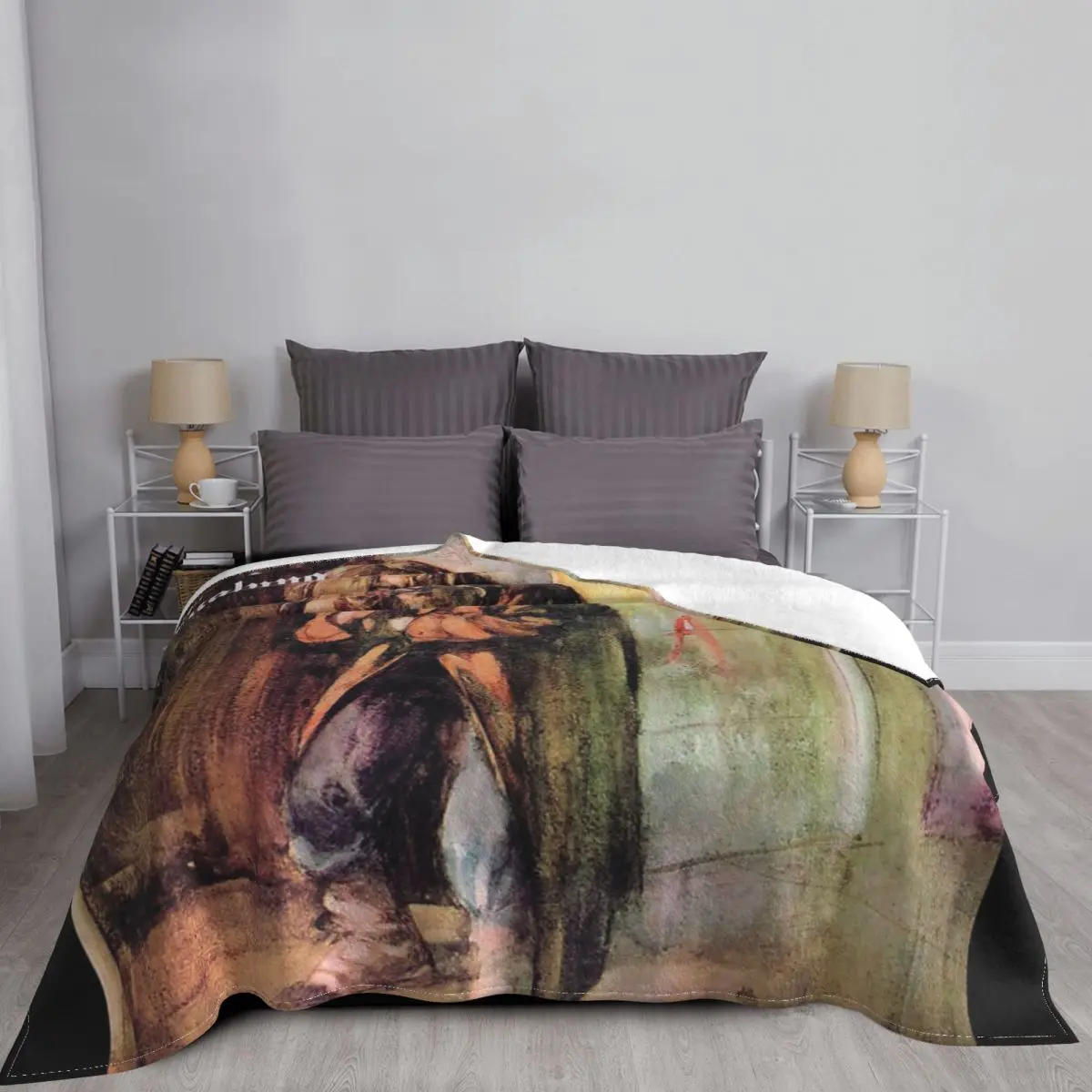 Aqualung �ٹ� ���� Jethro Tull ��� ��� ħ�� �� ħ�뺸 ��Ƽ��