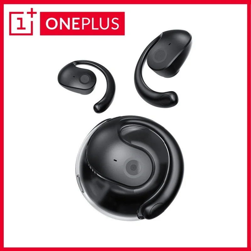 s.click.aliexpress.com