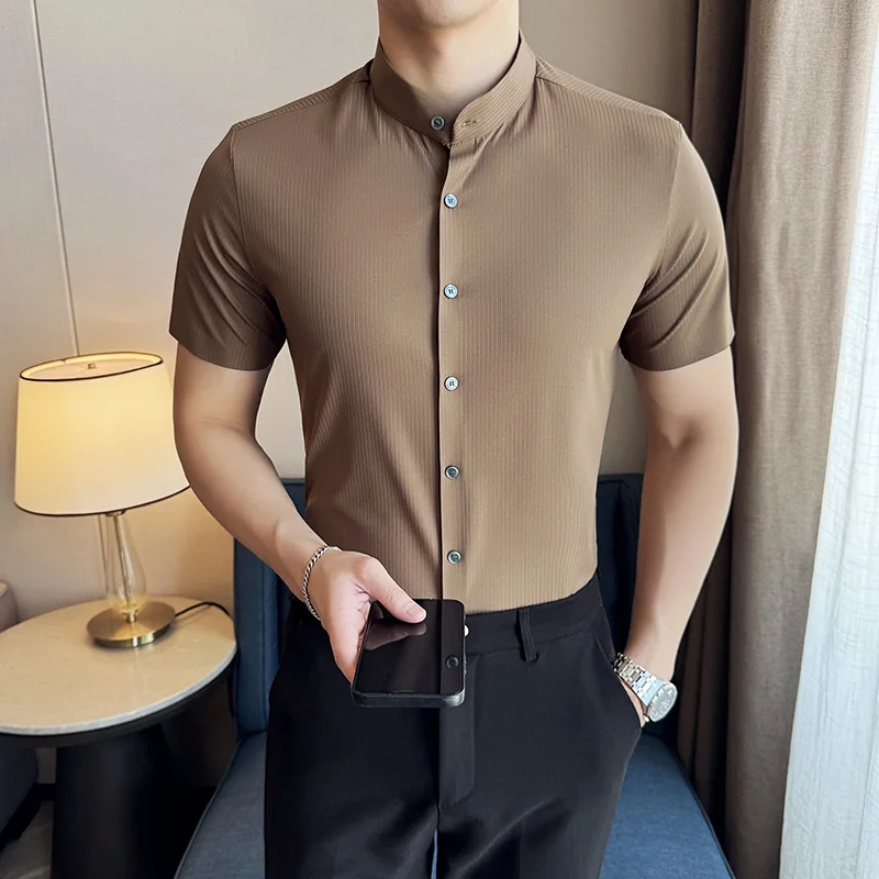 Slide image 71b3dc31c243463e82e0f0ba079fd48a