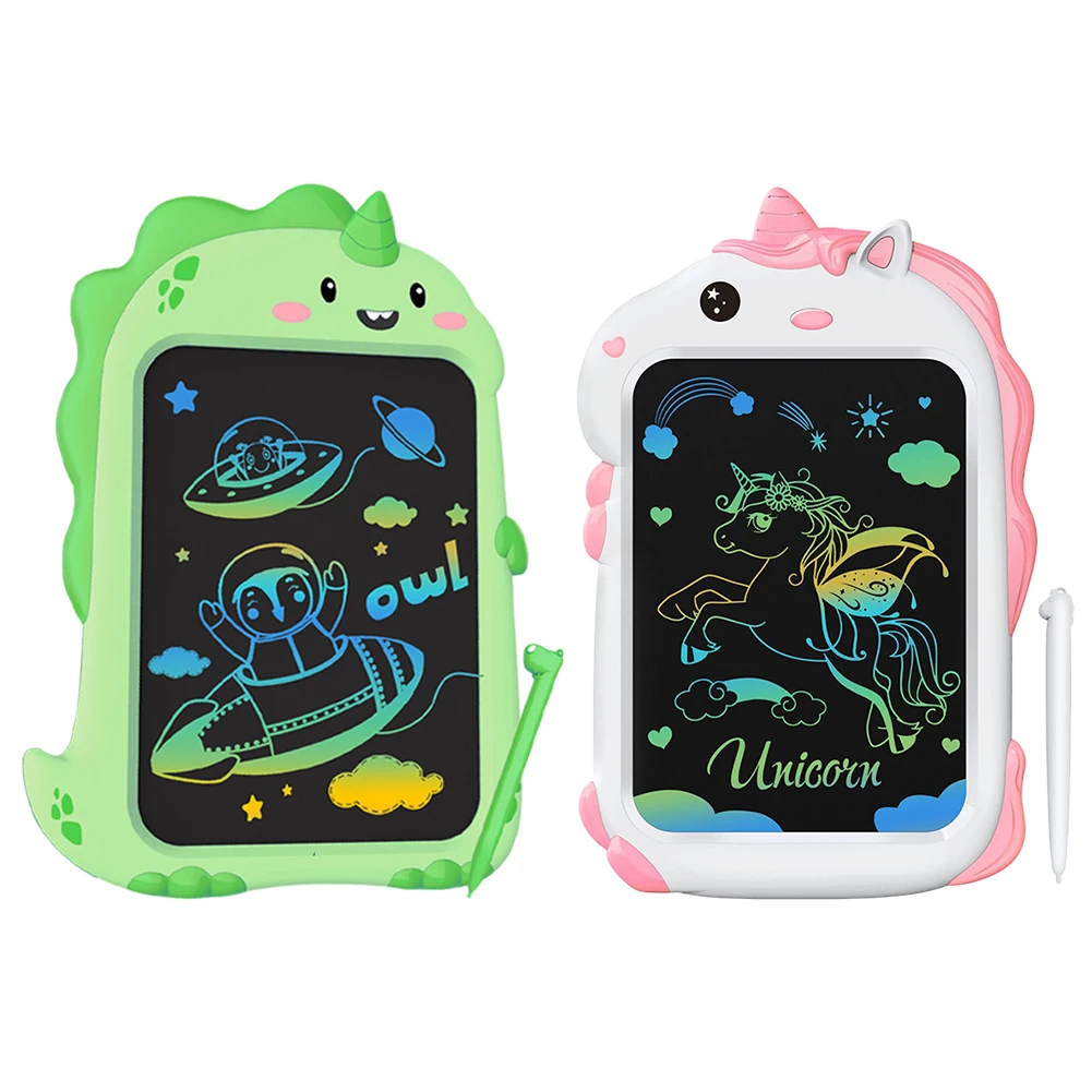 LCD ʱ º äο    º, 찳  , 3 4 5 6 7 8 9   ƿ, 8.5 ġ