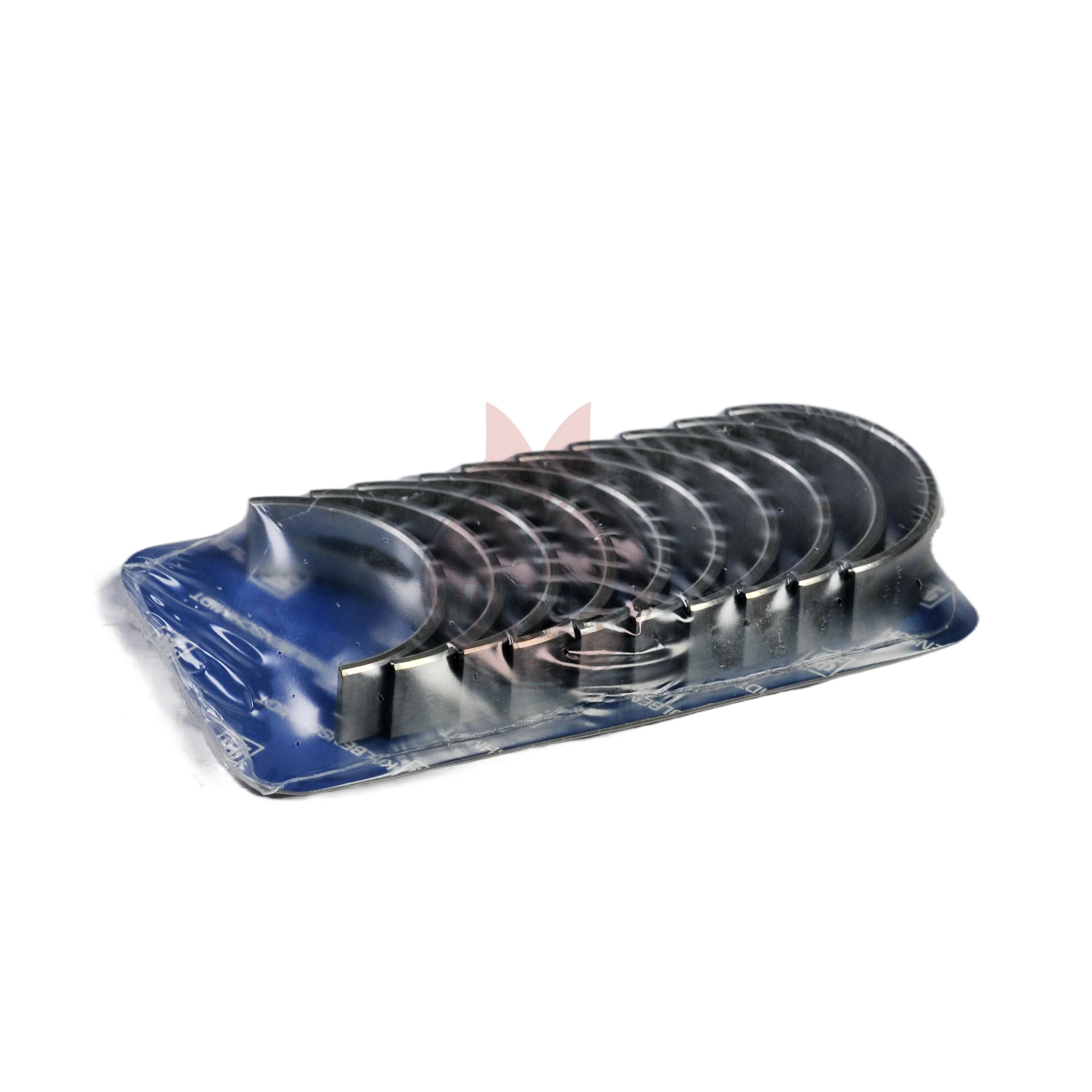 ũũ   KOLBENSCHMIDT 37034607, ٰ ƿ ڴٿ OEM 06K105561/06K105561AC