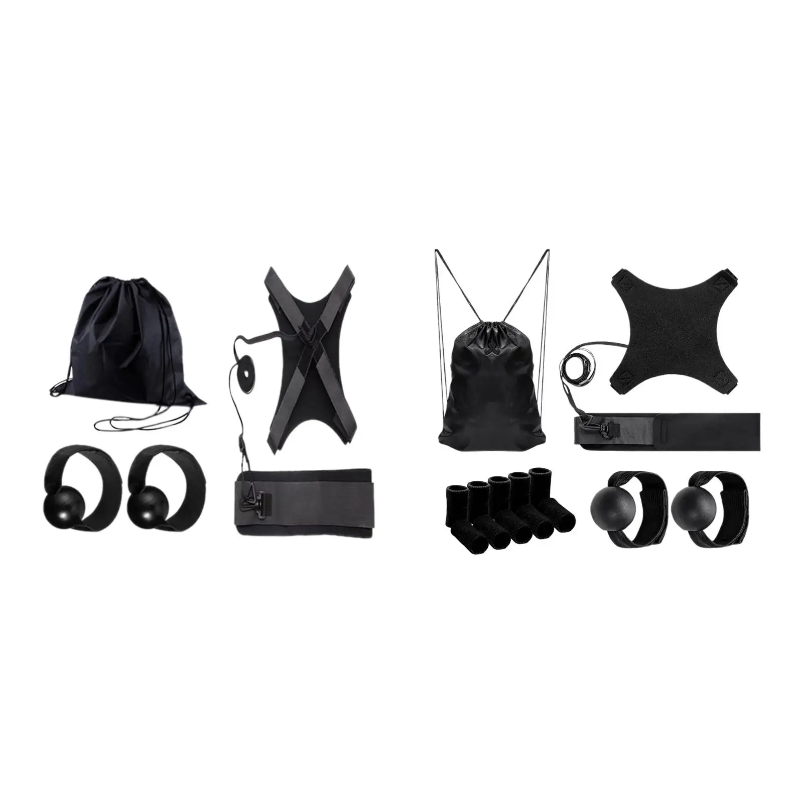 

Оборудование для волейбола для начинающих для прыжков