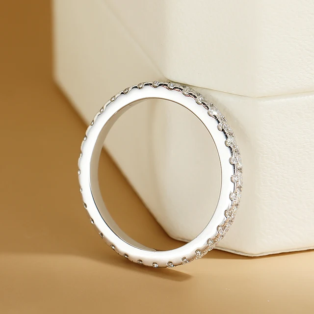 最高級モアサナイト オーバルカットフルエタニティブレスレット 最高級モアサナイト オーバルカットフルエタニティブレスレット 最高