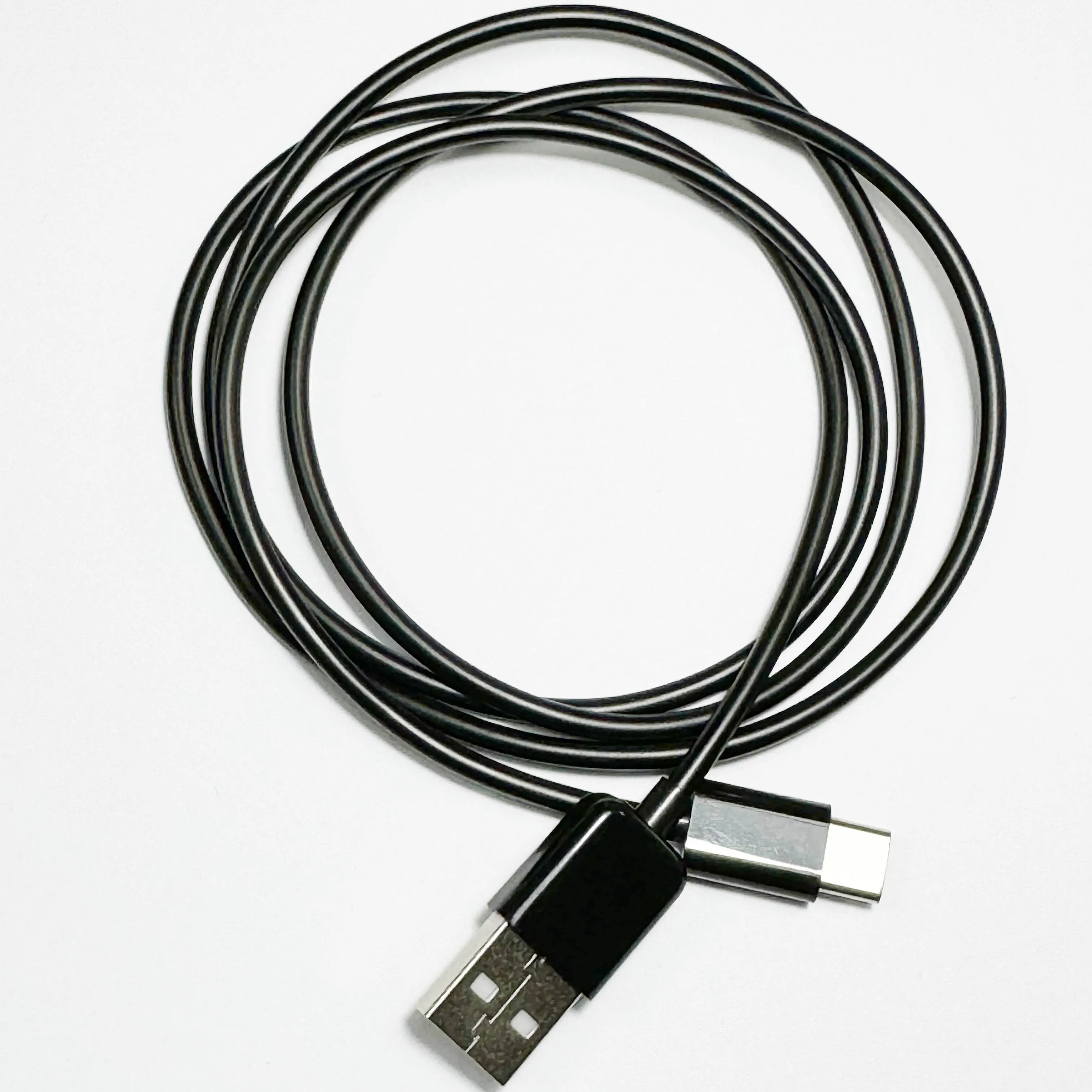 Cable Type-C USB-A to Type-C Device Cable-Wind