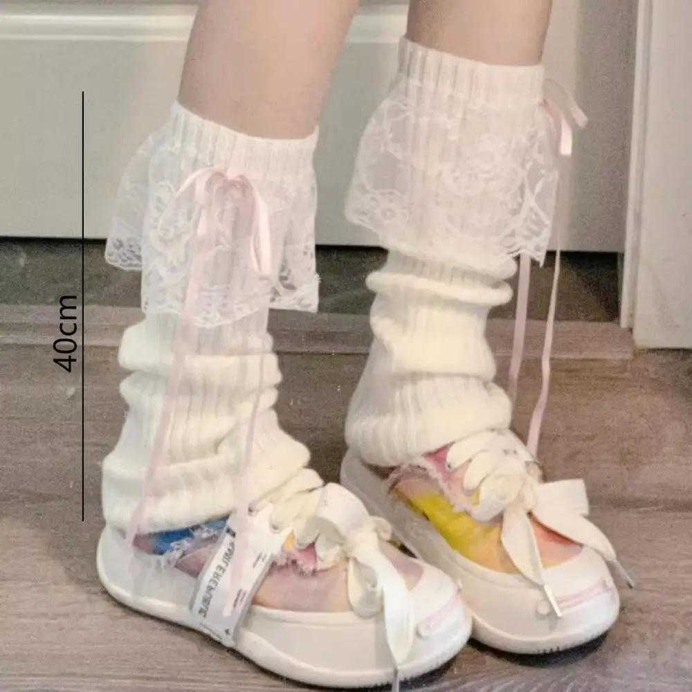 Slide image 29c36d1347ef479bb2d17a7123ecc596