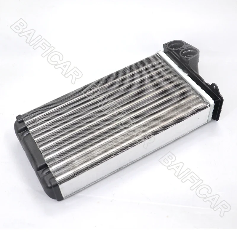 Baificar ο ǳ  ȯ  ũ, Ǫ 307 307CC  6448K0