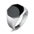 Silver 3