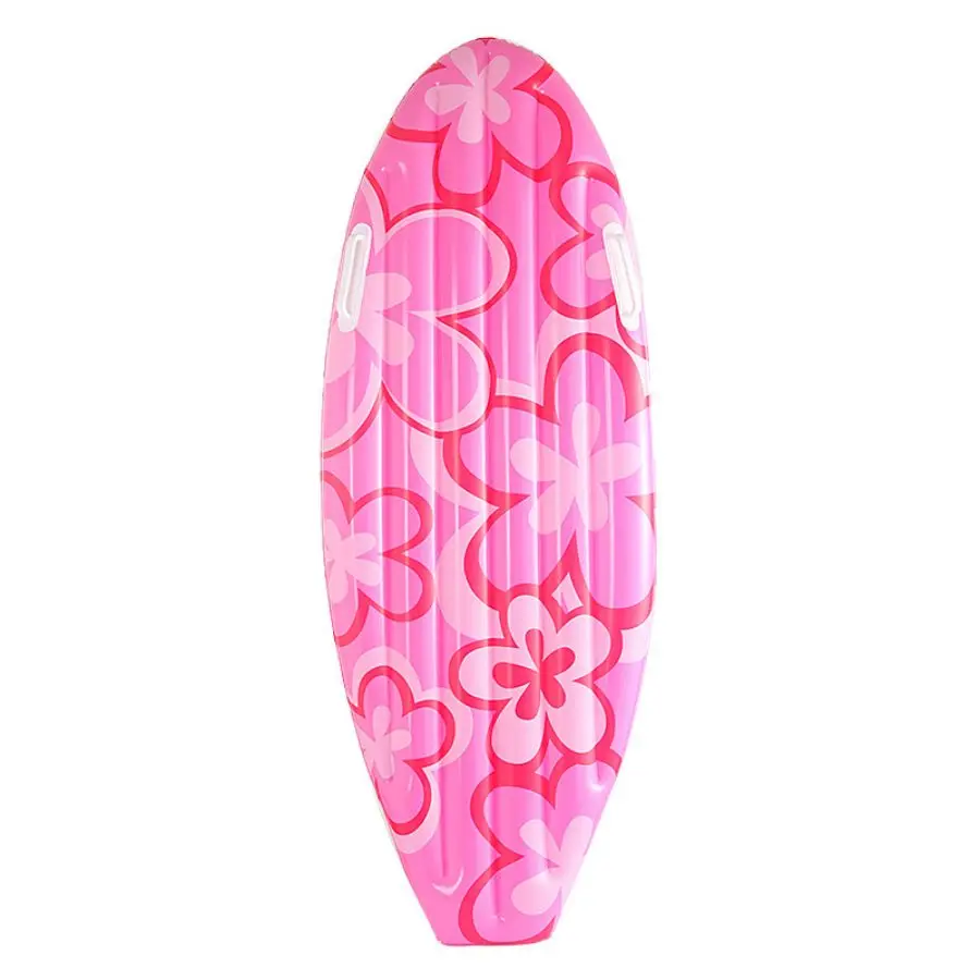 Inflatable Surfboard for Beach 6