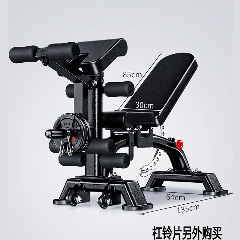 

Тренажерный зал, коммерческое расширение и утолщение, оцинкованная сталь, супер нагрузка, профессиональная тяжелая атлетика, фитнесс