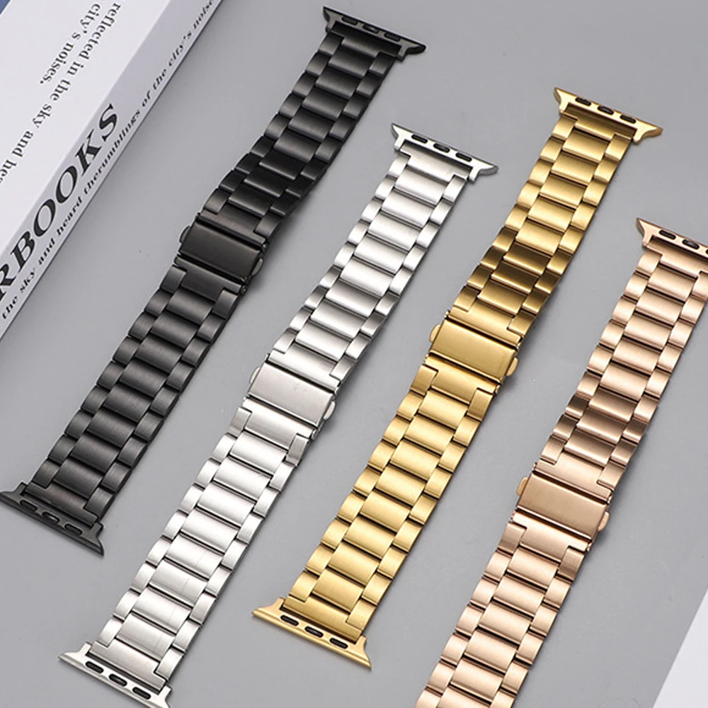  ġ Ʈ ̽  , θ ƿ  Ʈ Ŀ, iWatch Ultra SE 9 8 7 6 5 4, 2 in 1, 45mm, 44mm, 41mm, 40mm, 49mm