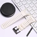 White-B