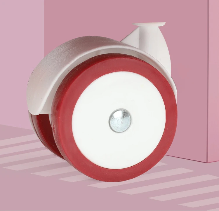 Youpala circulaire animal