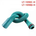 Hose and connector