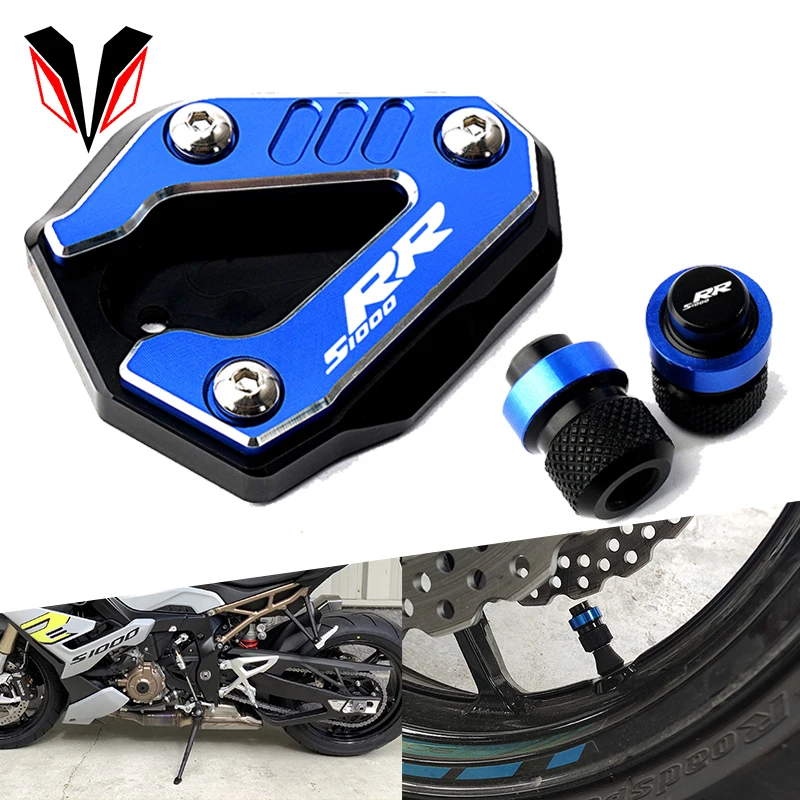 

Подставка для мотоцикла, для BMW S1000RR S1000 RR S 1000 RR 2019-2023