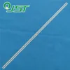 New 2pcs/Kit LED 65PUS6521/12 65PUS7101/12 65PUS6521 65PUS7101 12 TPT650UA-QVN04.U 10024611-A0 11800823-A0 E-LED-CL-650-084-V2 1
