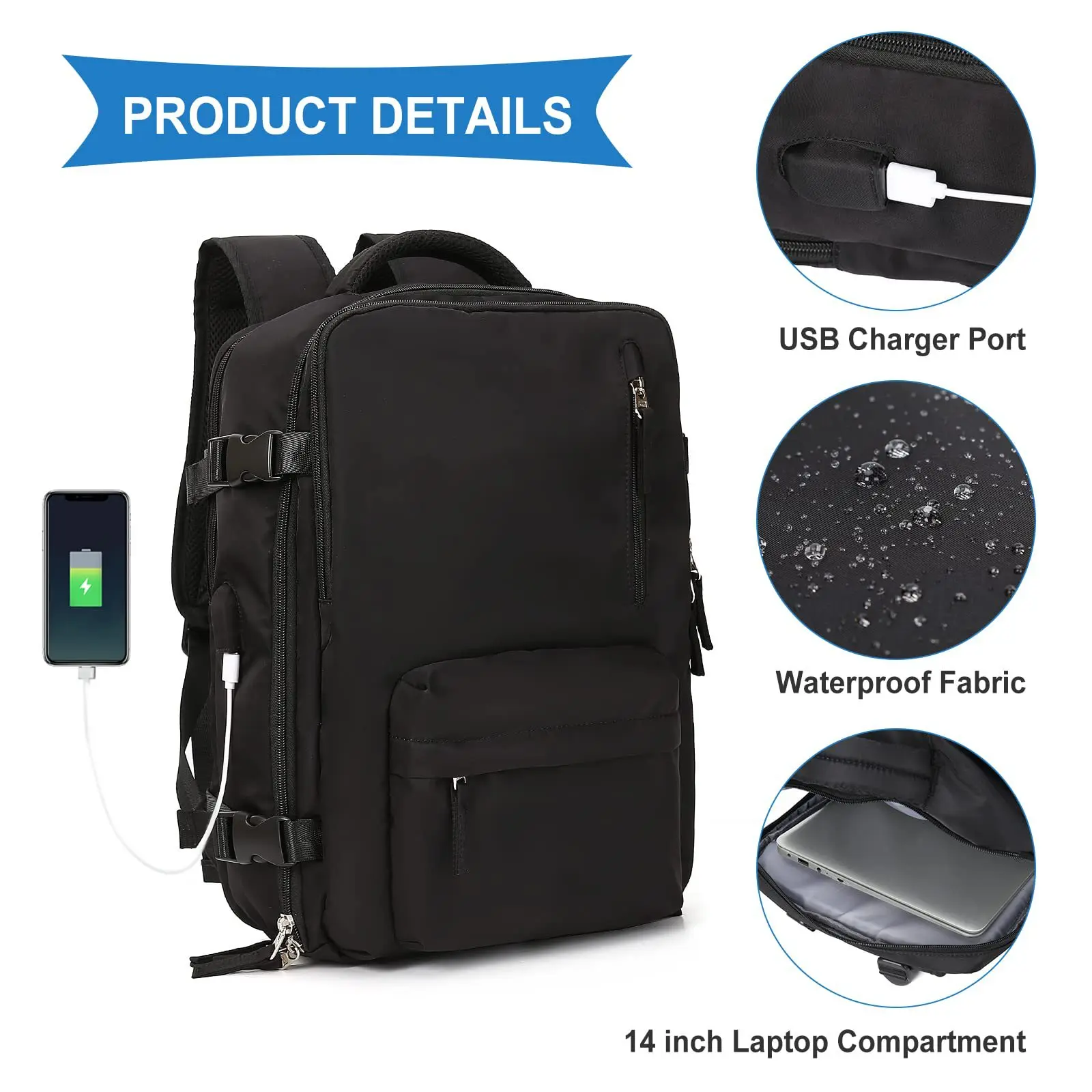 A-black Medium-05.jpg
