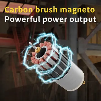 H5 Alloy Remote Control Car High Speed RC Professional Car Toy Adult 4DRC Off-road Racing Climbing Child Boy Birthday Gift 4