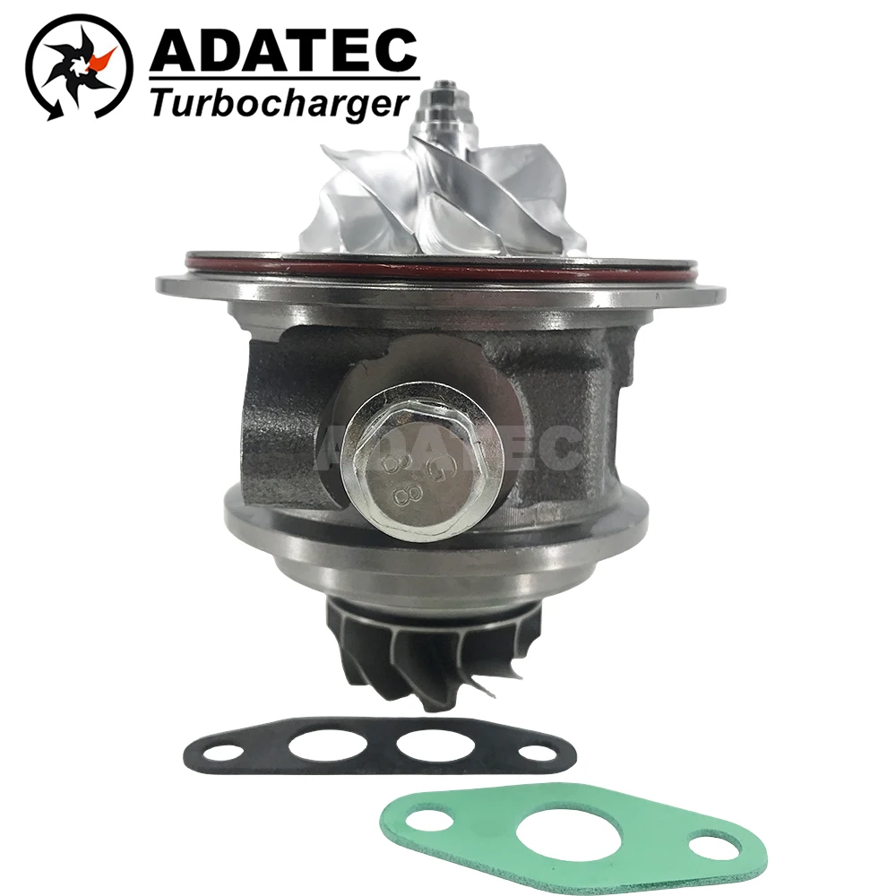 TD025 Turbo Cartridge 49373-07011 49373-07100 Turbina CHRA189005AAA01 dla Honda CR-V Civic 1.5T L15B7 2SV 2HX 2015