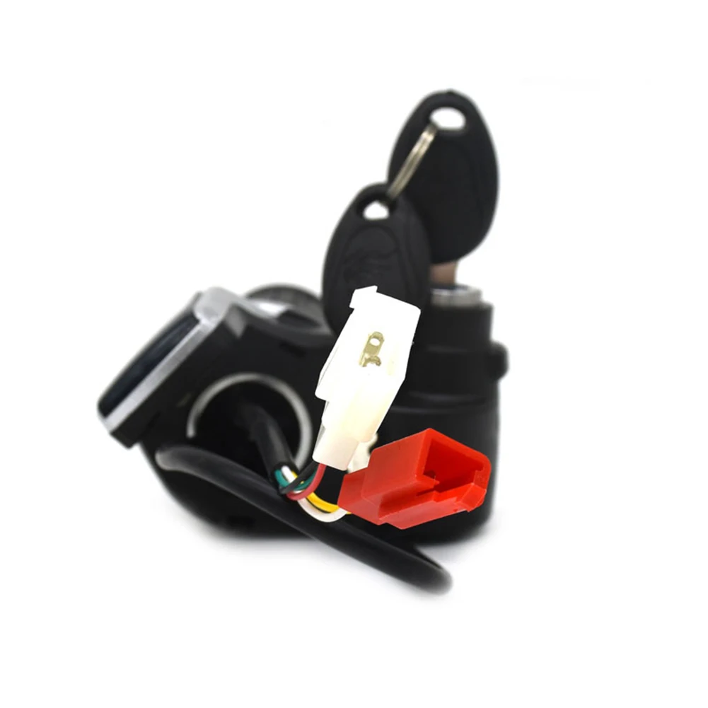 Slide image d4357b46ebf14d07baf1ff233aea096c