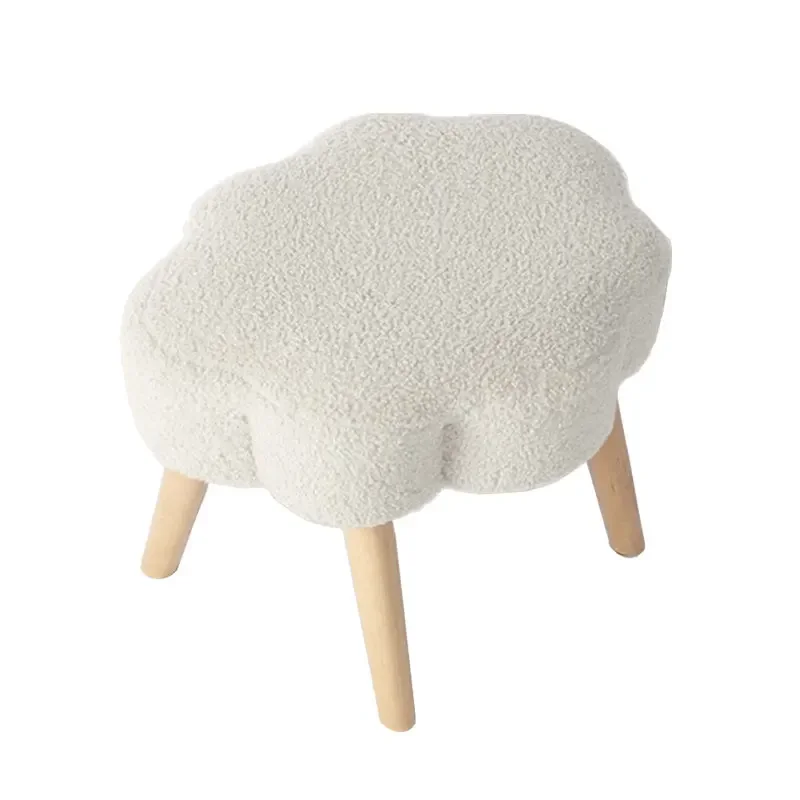 Рисунок 6 - Милые высококачественные детские сиденья