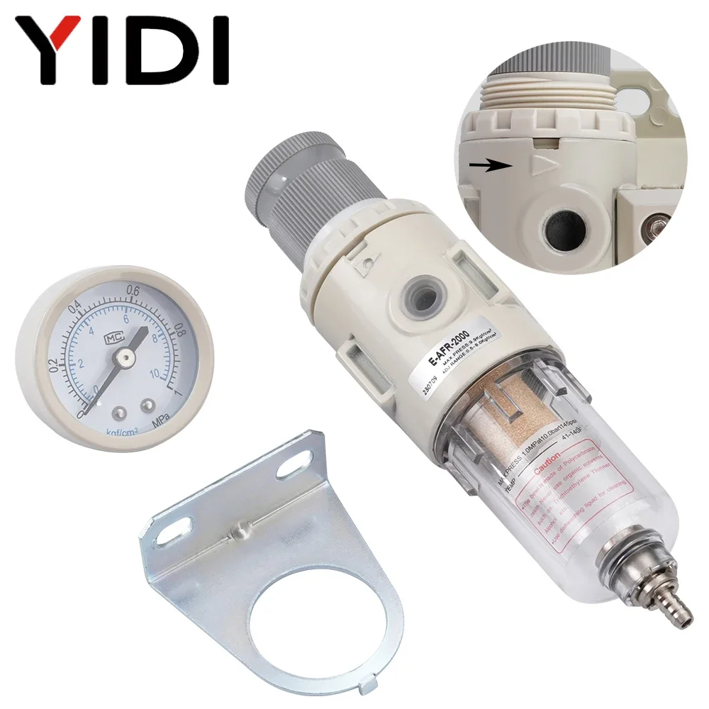 Slide image c15a052ab0434ebc9a175833e8ad196d