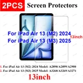 Air 13inch M2 M3