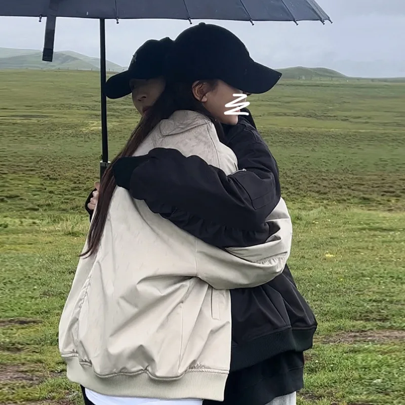 Рисунок 4 - Осенне-зимняя новая нишевая простая