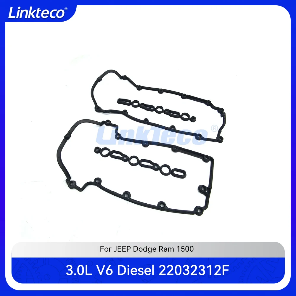 Motor teil ventildeckel dichtung passend f r 3 0 t l diesel exf f r