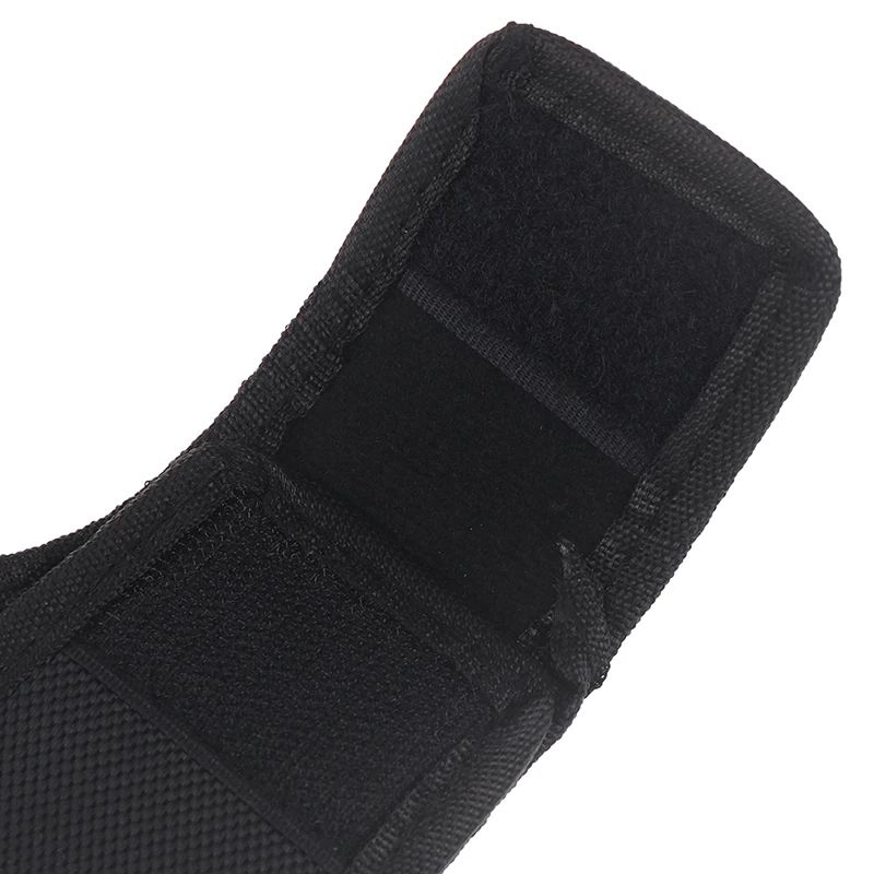 1PC Durable nylon Ax Axe Blade Cover Sheath for Camping Outdoor Camping Cover Blade Protection Tools Parts
