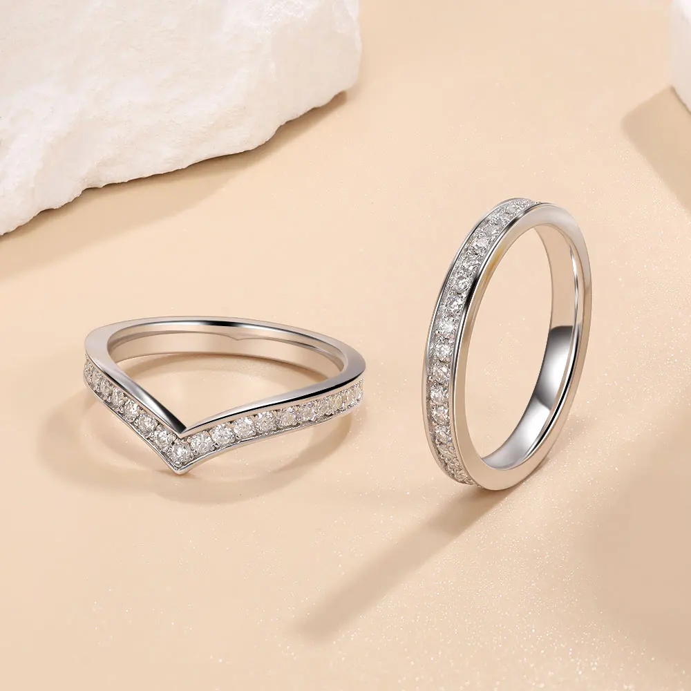 S47aaaa2008f143528a72779697251f64m