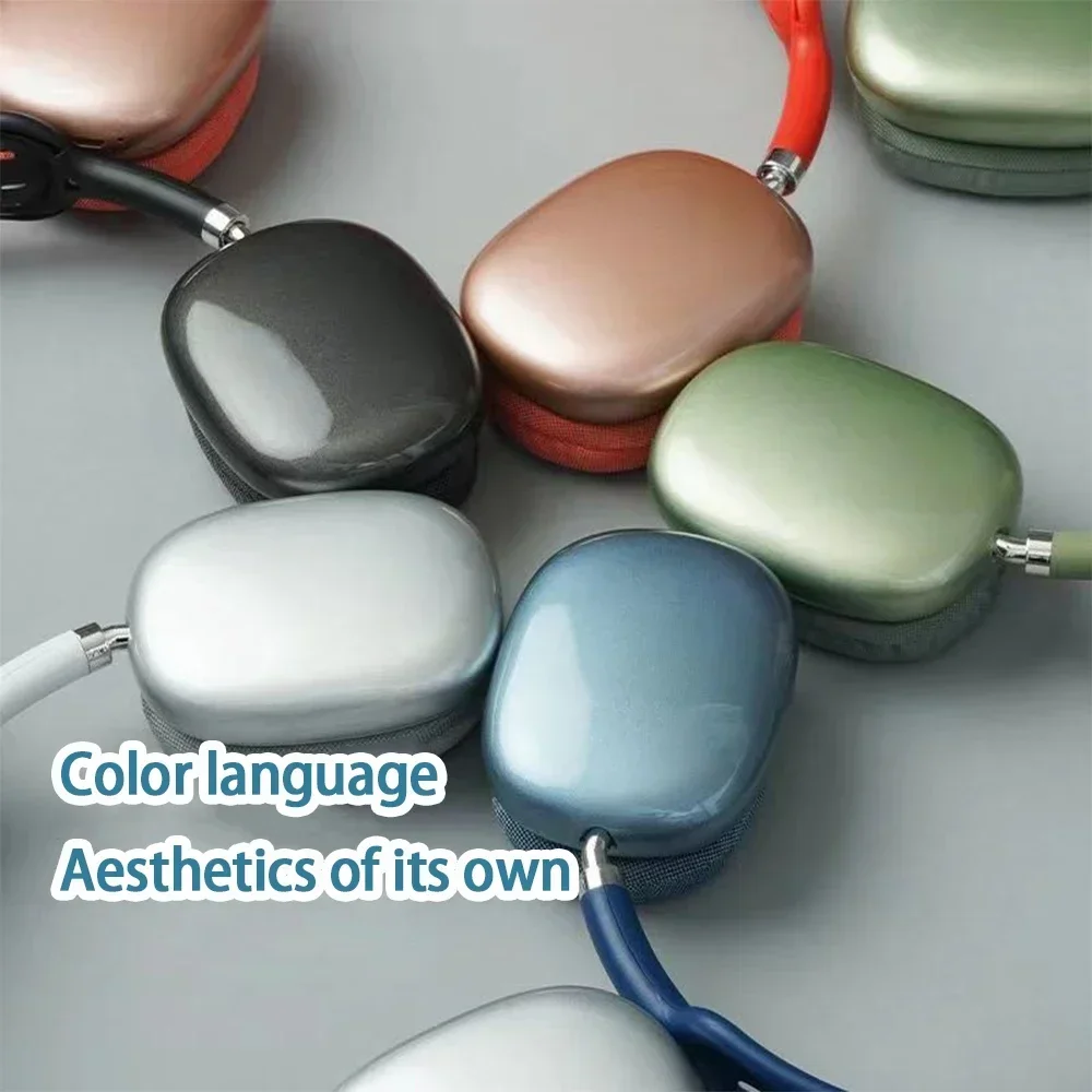 Wireless Headphones P9 Wireless Bluetooth Headset Outdoor Sports Gaming Noise Cancelling Earbuds