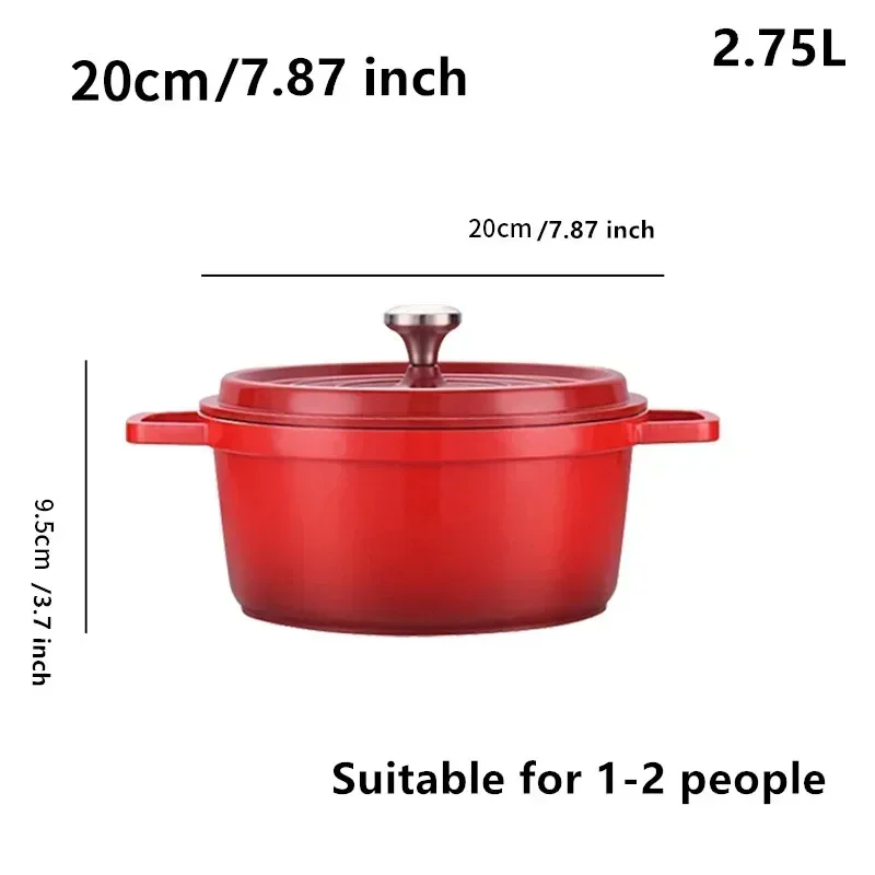 2.75L  red