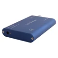 Battery BU