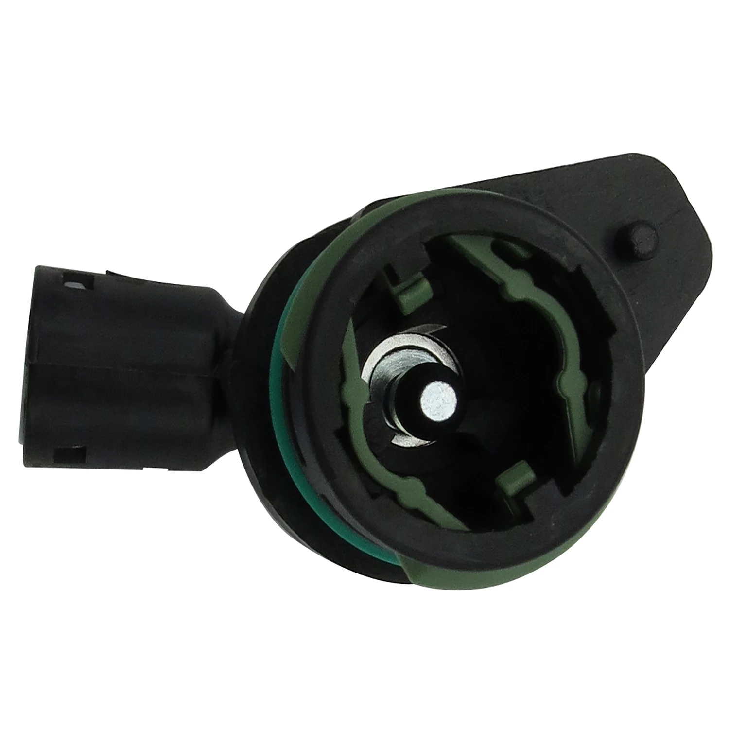 PCV Vent Valve For Chevrolet Malibu 1.5 2.0L 2013-Cadillac ATS 2.0L 2013-Buick Regal 2014-12637666 12663027