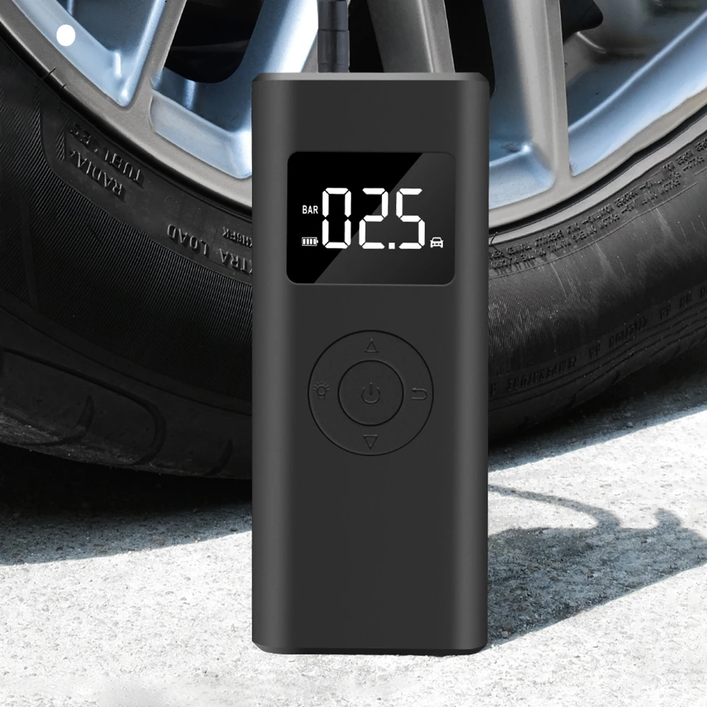 ������ LED ���� ���͸� �Ŀ� �����̼�, 3 ���� ���� ��� ��� �ν���, 2500mAh �ö�ƽ ���� ��Ÿ��, ���� ���� ����