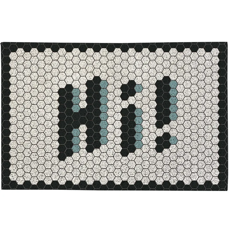 HI